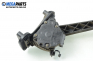 Gaspedal for Volvo S80 I Sedan (05.1998 - 02.2008), № 9472051