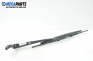 Front wipers arm for Volvo S80 2.5 TDI, 140 hp, sedan automatic, 2000, position: left