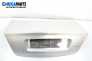 Boot lid for Volvo S80 2.5 TDI, 140 hp, sedan automatic, 2000, position: rear