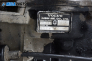 Automatic gearbox for Volvo S80 2.5 TDI, 140 hp, sedan automatic, 2000