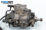 Diesel injection pump for Volvo S80 2.5 TDI, 140 hp, sedan automatic, 2000