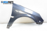 Fender for Opel Signum 2.2 direct, 155 hp, hatchback automatic, 2006, position: front - right