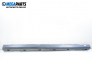 Side skirt for Opel Signum 2.2 direct, 155 hp, hatchback automatic, 2006, position: left