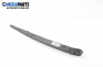 Rear wiper arm for Opel Signum 2.2 direct, 155 hp, hatchback automatic, 2006, position: rear