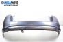 Rear bumper for Opel Signum 2.2 direct, 155 hp, hatchback automatic, 2006, position: rear