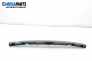 Boot lid moulding for Opel Signum 2.2 direct, 155 hp, hatchback automatic, 2006, position: rear