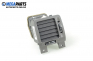 AC heat air vent for Opel Signum 2.2 direct, 155 hp, hatchback automatic, 2006