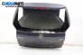 Boot lid for Opel Signum 2.2 direct, 155 hp, hatchback automatic, 2006, position: rear