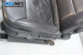 Set scaune for Opel Signum 2.2 direct, 155 hp, hatchback automatic, 2006