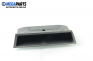 Interior plastic for Opel Signum 2.2 direct, 155 hp, hatchback automatic, 2006, position: front