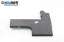 Interior plastic for Opel Signum 2.2 direct, 155 hp, hatchback automatic, 2006, position: front