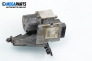 ABS for Opel Signum 2.2 direct, 155 hp, hatchback automatic, 2006 № 15113901