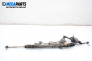 Hydraulic steering rack for Opel Signum 2.2 direct, 155 hp, hatchback automatic, 2006