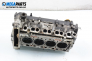Engine head for Opel Signum 2.2 direct, 155 hp, hatchback automatic, 2006