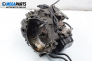 Automatic gearbox for Opel Signum 2.2 direct, 155 hp, hatchback automatic, 2006 № W-A05009084TJ