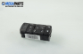 Window and mirror adjustment switch for Opel Signum 2.2 direct, 155 hp, hatchback automatic, 2006