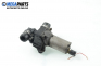 Water pump heater coolant motor for BMW 3 (E90, E91, E92, E93) 2.0, 129 hp, sedan, 2007