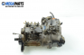 Diesel injection pump for Mercedes-Benz C-Class 202 (W/S) 2.0 D, 75 hp, sedan, 1993 № 0 400 074 890