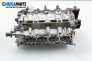 Engine head for Toyota Yaris 1.3 VVT-i, 100 hp, hatchback, 2009