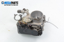 Butterfly valve for Toyota Yaris 1.3 VVT-i, 100 hp, hatchback, 2009 № 22030-47010