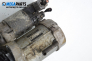 Anlasser for Toyota Yaris 1.3 VVT-i, 100 hp, hecktür, 2009 № Denso MS428000-6180