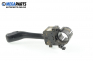 Manetă lumini for Volkswagen Golf IV 1.4 16V, 75 hp, hatchback, 1998