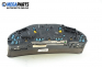 Instrument cluster for Mercedes-Benz E-Class 210 (W/S) 2.2 D, 95 hp, sedan automatic, 1996