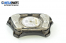 Airbag for Mercedes-Benz E-Class 210 (W/S) 2.2 D, 95 hp, sedan automatic, 1996, position: fața
