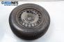 Spare tire for Mercedes-Benz E-Class 210 (W/S) (1995-2003) 15 inches, width 6.5 (The price is for one piece)