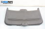 Boot lid plastic cover for Chrysler PT Cruiser 2.0, 141 hp, hatchback automatic, 2000, position: rear