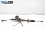 Hydraulic steering rack for Chrysler PT Cruiser 2.0, 141 hp, hatchback automatic, 2000