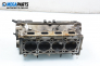 Cylinder head no camshaft included for Chrysler PT Cruiser 2.0, 141 hp, hatchback automatic, 2000