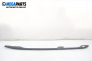 Roof rack for Mazda 6 2.0 DI, 121 hp, station wagon, 2004, position: right