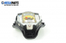 Airbag for Mazda 6 2.0 DI, 121 hp, combi, 2004, position: vorderseite