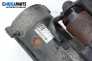 Starter for Mazda 6 2.0 DI, 121 hp, station wagon, 2004  № M002T88671