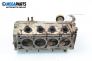 Engine head for Renault Clio II 1.4, 75 hp, hatchback, 2000