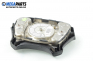 Airbag for Mercedes-Benz C-Class 202 (W/S) 2.0, 136 hp, combi, 1996, position: fața