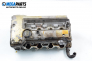 Engine head for Mercedes-Benz C-Class 202 (W/S) 2.0, 136 hp, station wagon, 1996