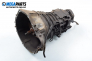  for Mercedes-Benz C-Class 202 (W/S) 2.0, 136 hp, station wagon, 1996