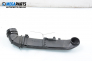 Air duct for Mercedes-Benz C-Class 202 (W/S) 2.0, 136 hp, station wagon, 1996