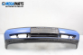 Front bumper for Mercedes-Benz C-Class 202 (W/S) 2.0, 136 hp, station wagon, 1996, position: front