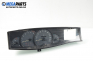 Instrument cluster for Opel Omega B 2.5 TD, 131 hp, station wagon, 2000