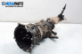  for Opel Omega B 2.5 TD, 131 hp, station wagon, 2000