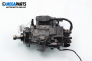Diesel injection pump for Opel Omega B 2.5 TD, 131 hp, station wagon, 2000
