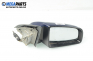 Mirror for Opel Omega B 2.5 TD, 131 hp, station wagon, 2000, position: right
