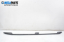 Roof rack for Opel Vectra B 2.0 16V, 136 hp, station wagon, 1999, position: right