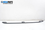 Roof rack for Opel Vectra B 2.0 16V, 136 hp, station wagon, 1999, position: left