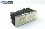 Airbag for Opel Vectra B 2.0 16V, 136 hp, combi, 1999, position: fața