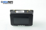 Display for Opel Vectra B 2.0 16V, 136 hp, station wagon, 1999