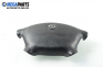 Airbag for Opel Vectra B 2.0 16V, 136 hp, combi, 1999, position: fața